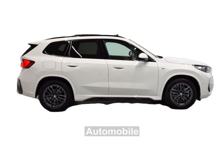 BMW X1 U11 xDrive 23d 211ch DKG7 M Sport - <small></small> 50.990 € <small>TTC</small> - #12