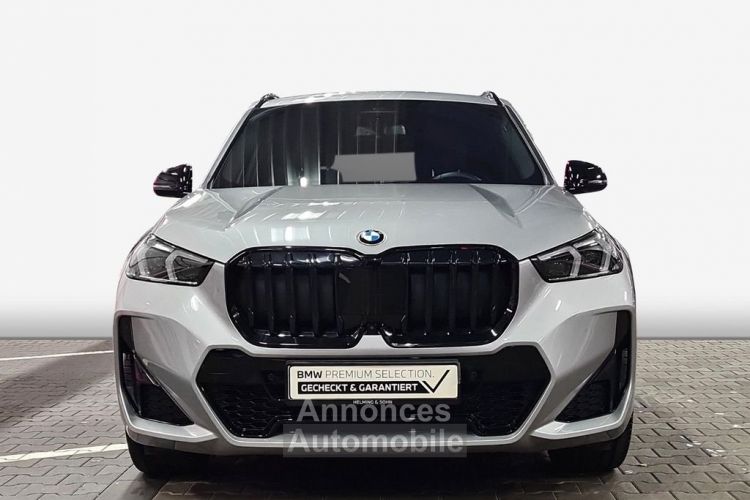 BMW X1 U11 xDrive 23d 211ch DKG7 M Sport - <small></small> 55.990 € <small>TTC</small> - #3