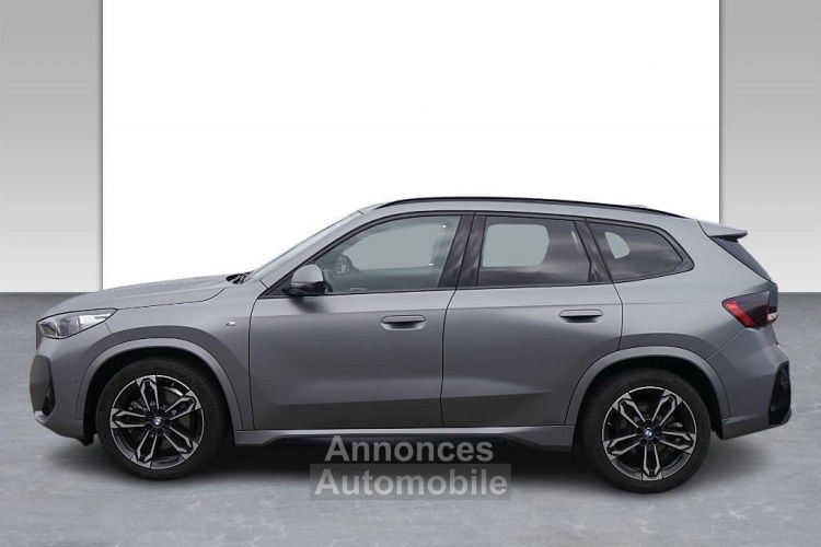 BMW X1 U11 xDrive 23d 211ch DKG7 M-Sport - <small></small> 55.690 € <small>TTC</small> - #7