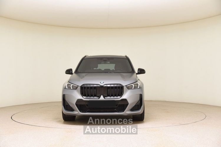 BMW X1 U11 xDrive 23d 211ch DKG7 M Sport - <small></small> 53.990 € <small>TTC</small> - #24