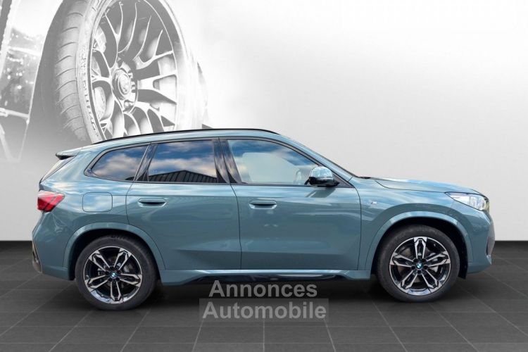 BMW X1 U11 xDrive 23d 211ch DKG7 M Sport - <small></small> 48.990 € <small>TTC</small> - #2