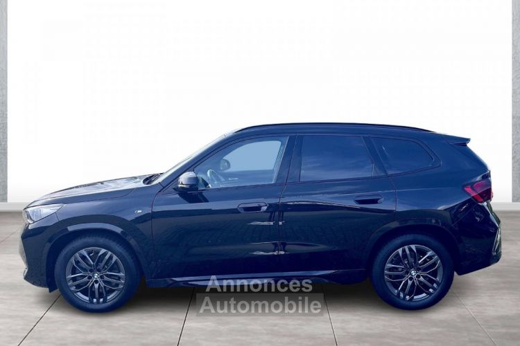 BMW X1 U11 xDrive 23d 211ch DKG7 M Sport PANO HK ATTELAGE - <small></small> 52.990 € <small>TTC</small> - #6