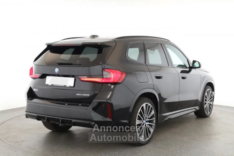 BMW X1 U11 xDrive 30e 326ch DKG7 M Sport - <small></small> 55.990 € <small>TTC</small> - #2