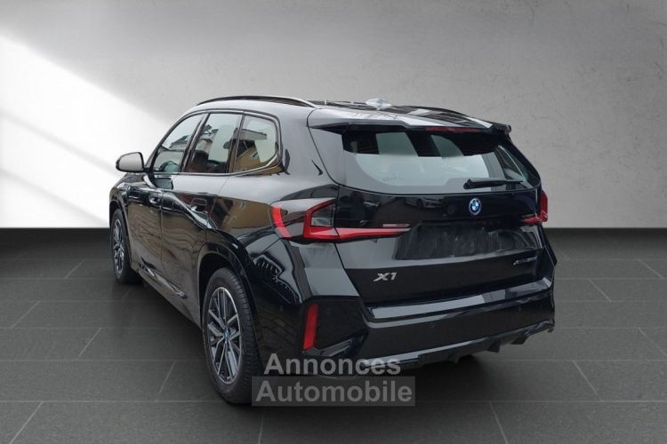 BMW X1 U11 xDrive 30e 326ch DKG7 M Sport - <small></small> 55.990 € <small>TTC</small> - #3