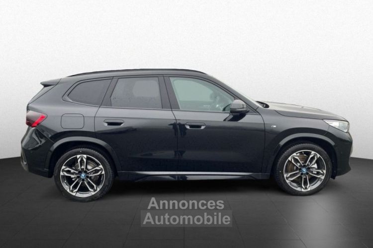 BMW X1 U11 xDrive 30e 326ch DKG7 M Sport - <small></small> 59.990 € <small></small> - #4