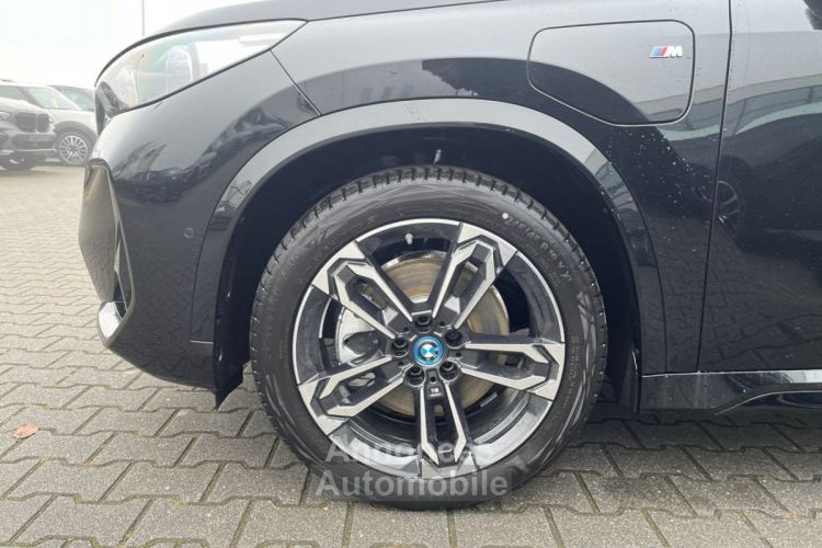 BMW X1 U11 xDrive 30e 326ch DKG7 M Sport - <small></small> 59.990 € <small></small> - #5