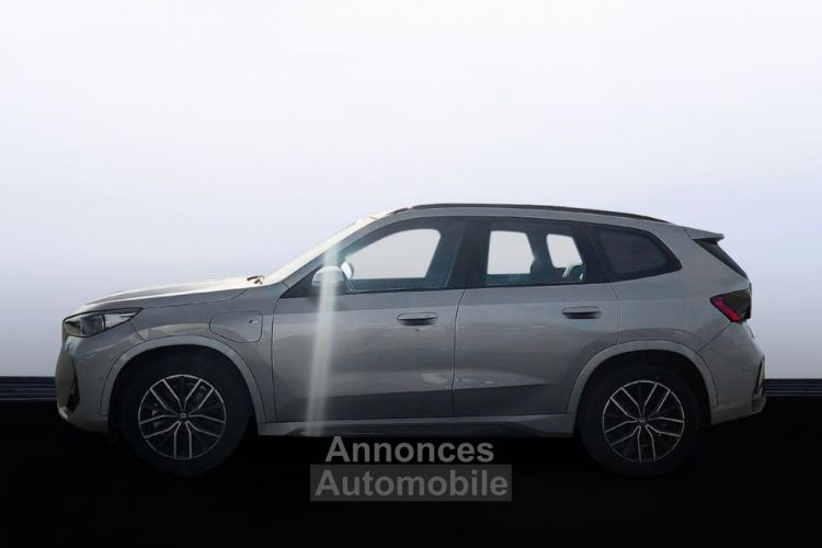 BMW X1 U11 xDrive 30e 326ch DKG7 M Sport - <small></small> 54.990 € <small>TTC</small> - #7