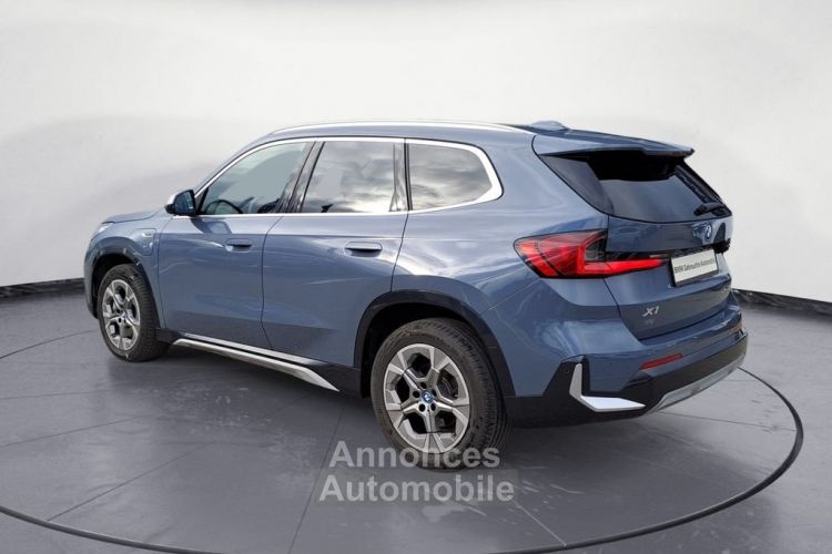 BMW X1 U11 xDrive 30e 326ch DKG7 xLine - <small></small> 48.990 € <small>TTC</small> - #9