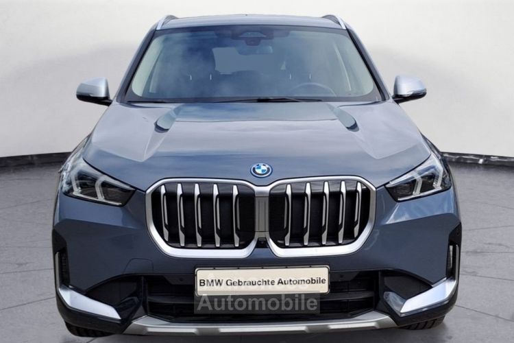 BMW X1 U11 xDrive 30e 326ch DKG7 xLine - <small></small> 48.990 € <small>TTC</small> - #10