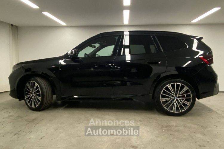 BMW X1 xDrive 23d M Sport - <small></small> 57.499 € <small>TTC</small> - #2