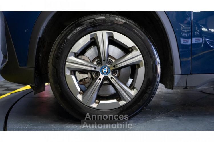 BMW X1 xDrive 25e - BV DKG  U11 . - <small></small> 46.500 € <small>TTC</small> - #13