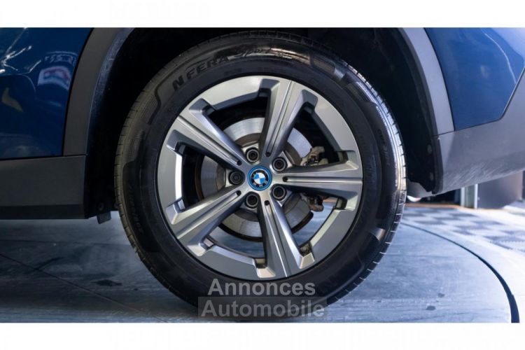 BMW X1 xDrive 25e - BV DKG  U11 . - <small></small> 46.500 € <small>TTC</small> - #14