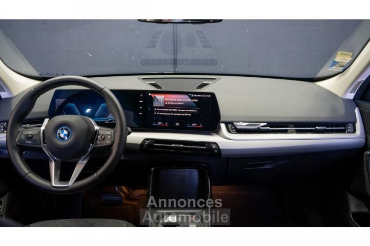 BMW X1 xDrive 25e - BV DKG  U11 . - <small></small> 46.500 € <small>TTC</small> - #20