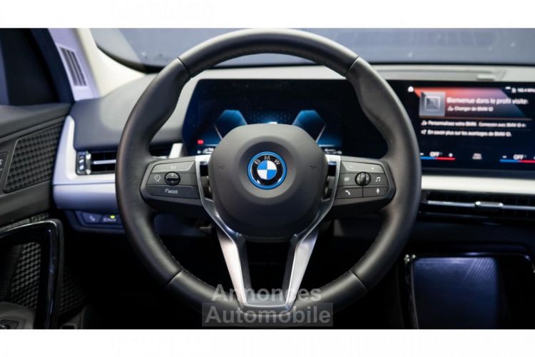 BMW X1 xDrive 25e - BV DKG  U11 . - <small></small> 46.500 € <small>TTC</small> - #21