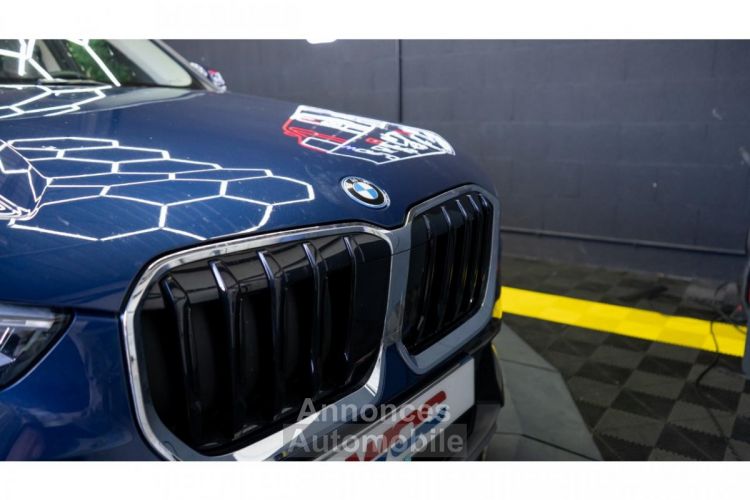 BMW X1 xDrive 25e - BV DKG  U11 . - <small></small> 46.500 € <small>TTC</small> - #69