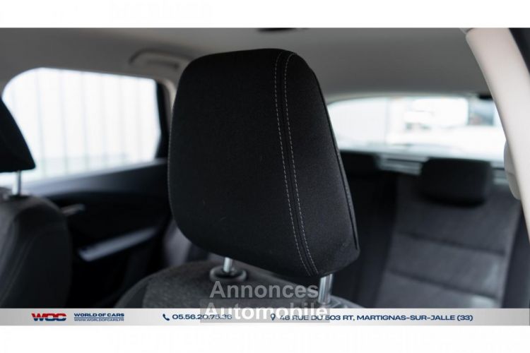 BMW X1 xDrive 25e - DKG7 (U11) 245ch Hybride Rechargeable - <small></small> 39.990 € <small>TTC</small> - #55