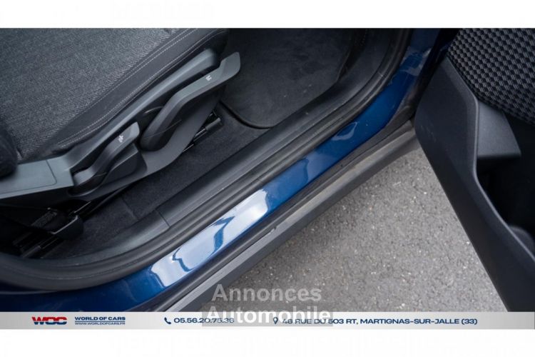 BMW X1 xDrive 25e - DKG7 (U11) 245ch Hybride Rechargeable - <small></small> 39.990 € <small>TTC</small> - #64