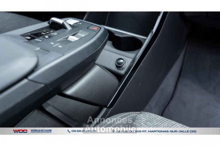 BMW X1 xDrive 25e - DKG7 (U11) 245ch Hybride Rechargeable - <small></small> 39.990 € <small>TTC</small> - #66