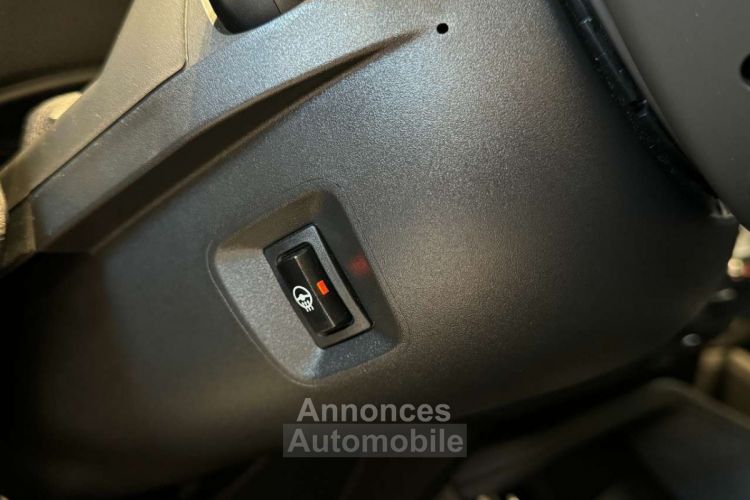 BMW X1 xDrive 25e M Sport Plug- in hybrid - <small></small> 36.900 € <small>TTC</small> - #18
