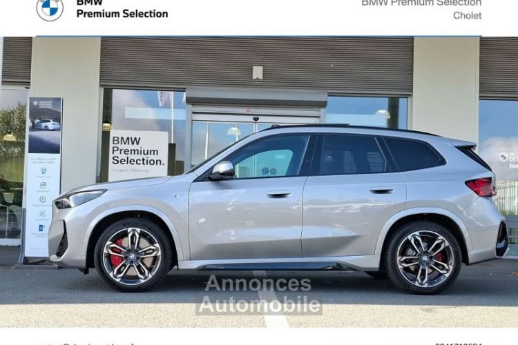 BMW X1 xDrive23d 211ch M Sport - <small></small> 60.900 € <small>TTC</small> - #3