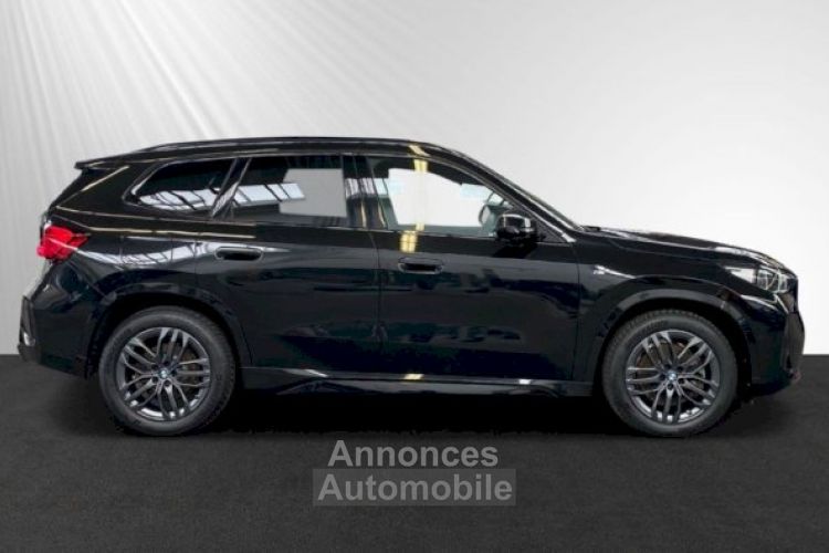 BMW X1 xDrive23d M Sport - <small></small> 43.800 € <small>TTC</small> - #4