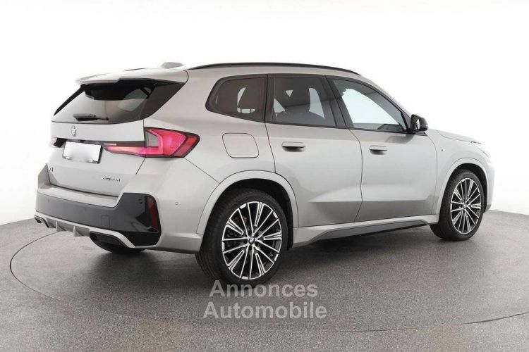 BMW X1 xDrive23d M Sport - <small></small> 43.900 € <small>TTC</small> - #2