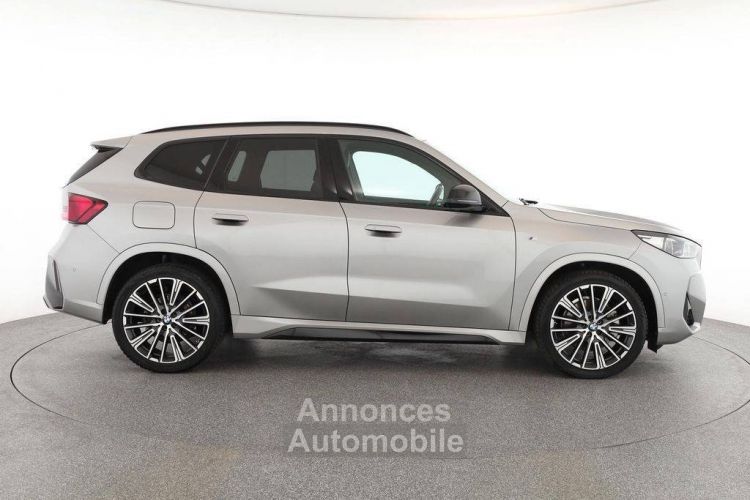 BMW X1 xDrive23d M Sport - <small></small> 43.900 € <small>TTC</small> - #3