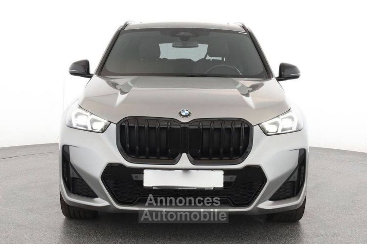 BMW X1 xDrive23d M Sport - <small></small> 43.900 € <small>TTC</small> - #4