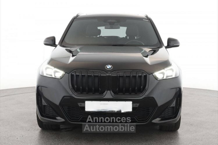 BMW X1 xDrive23d M Sport Matrix Pano Navi ACC J20 - <small></small> 44.980 € <small>TTC</small> - #2