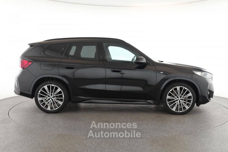 BMW X1 xDrive23d M Sport Matrix Pano Navi ACC J20 - <small></small> 44.980 € <small>TTC</small> - #3