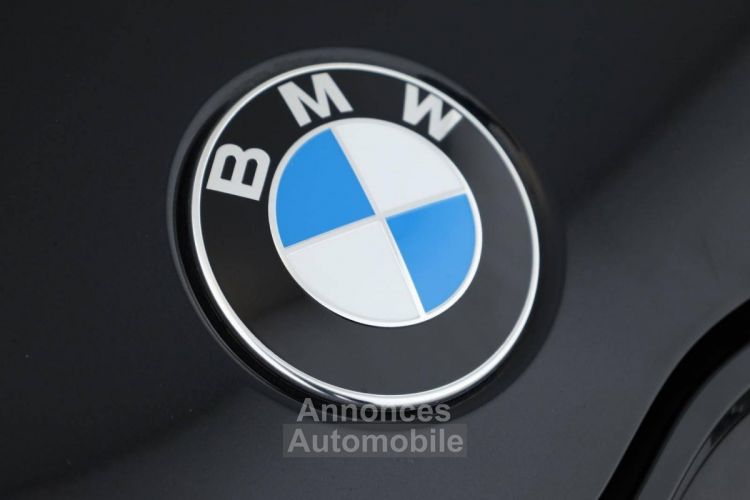 BMW X1 xDrive23d M Sport Matrix Pano Navi ACC J20 - <small></small> 44.980 € <small>TTC</small> - #14