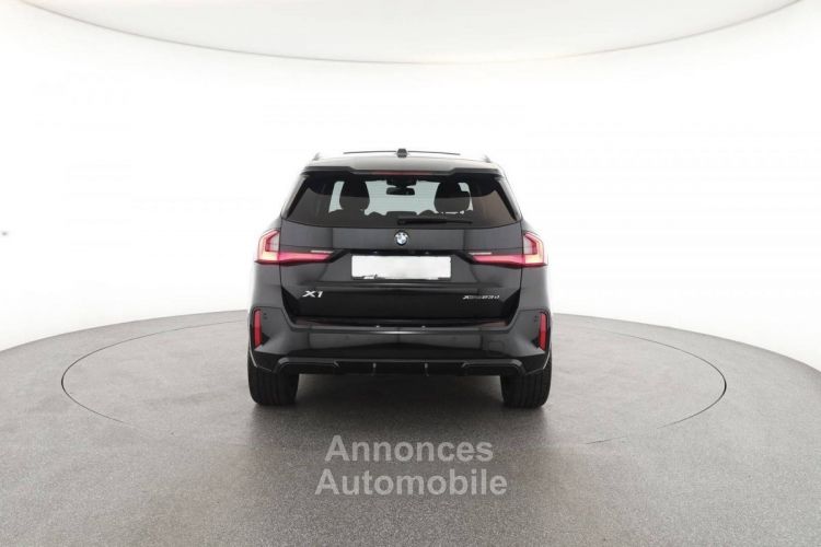 BMW X1 xDrive23d M Sport Matrix Pano Navi ACC J20 - <small></small> 44.980 € <small>TTC</small> - #27