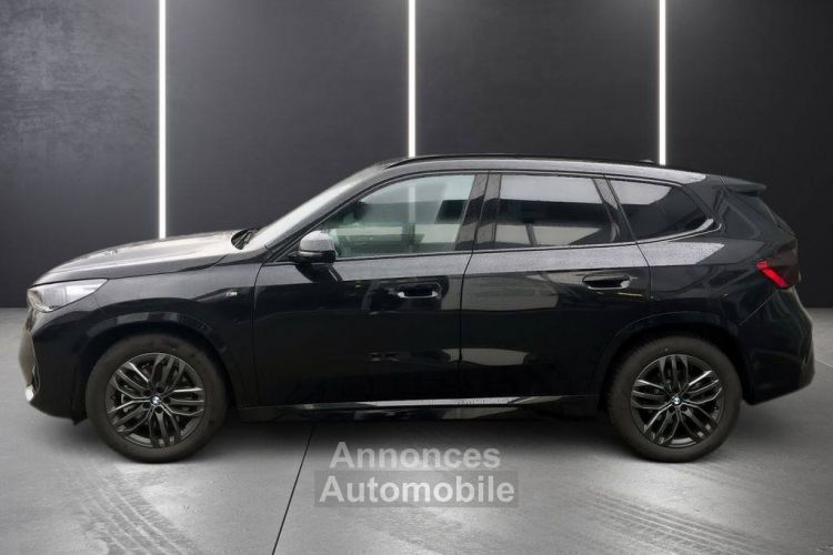 BMW X1 xDrive23i M SPORT/HARMAN//PANO - <small></small> 45.900 € <small>TTC</small> - #3