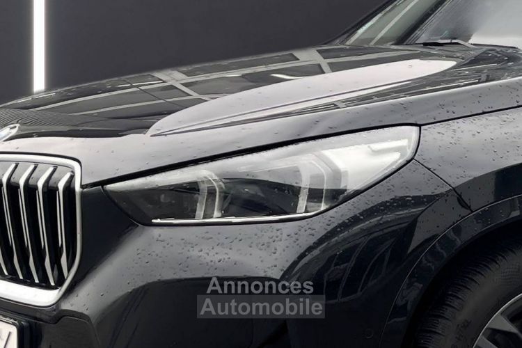 BMW X1 xDrive23i M SPORT/HARMAN//PANO - <small></small> 45.900 € <small>TTC</small> - #6