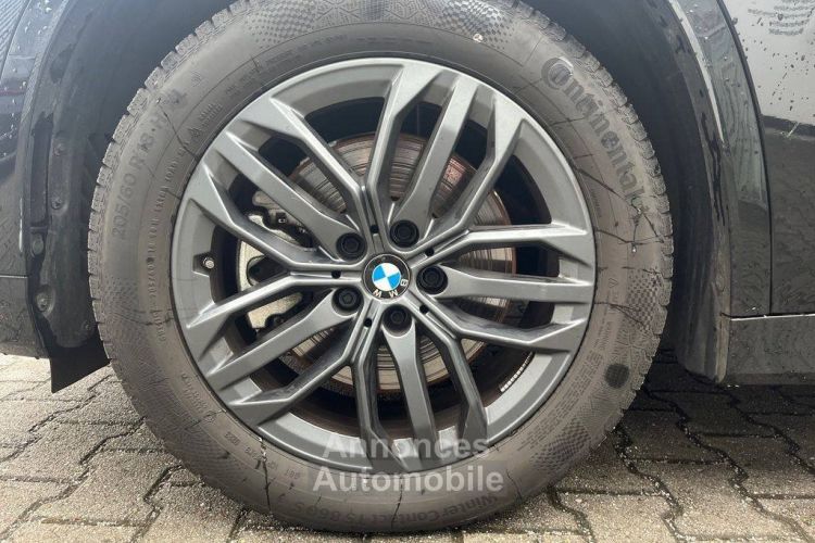 BMW X1 xDrive23i M SPORT/HARMAN//PANO - <small></small> 45.900 € <small>TTC</small> - #17