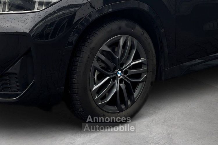 BMW X1 xDrive23i M SPORT/HARMAN//PANO - <small></small> 45.900 € <small>TTC</small> - #18