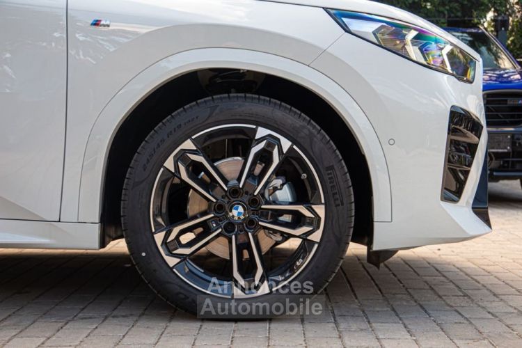 BMW X2 18 SDRIVE M SPORT  - <small></small> 49.490 € <small>TTC</small> - #18