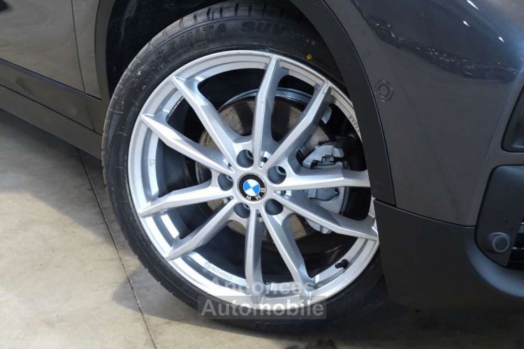BMW X2 18i SDrive - <small></small> 21.690 € <small>TTC</small> - #5
