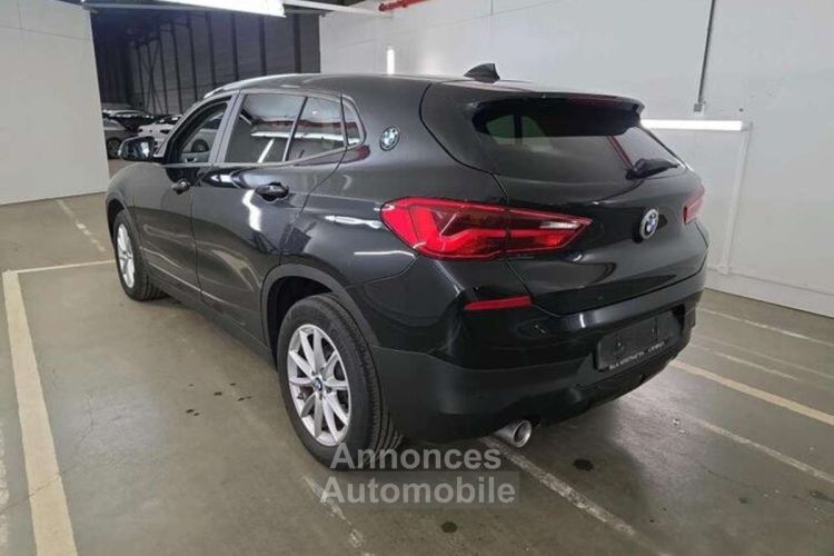 BMW X2 18i SDrive - <small></small> 18.990 € <small>TTC</small> - #4