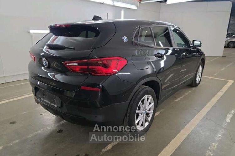 BMW X2 18i SDrive - <small></small> 18.990 € <small>TTC</small> - #5