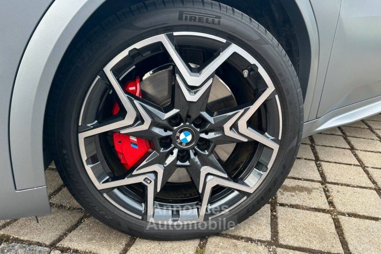 BMW X2 20d xDrive M Sport PANO,HARMAN,360 - <small></small> 55.990 € <small>TTC</small> - #3