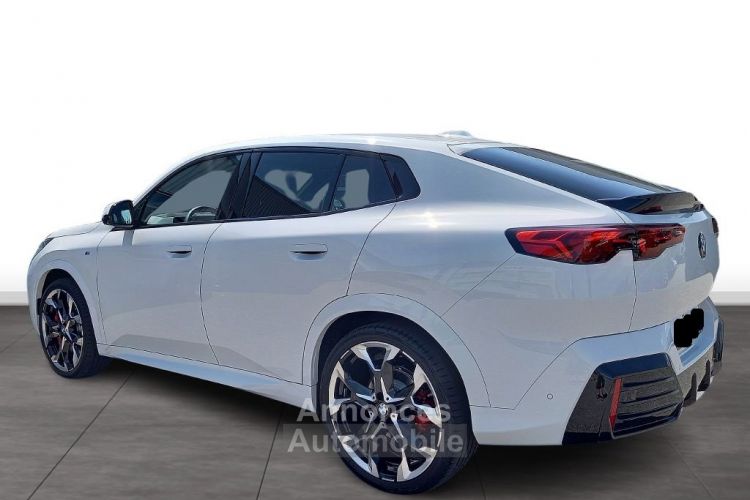 BMW X2 20I SDRIVE M SPORTPAKET  - <small></small> 58.990 € <small>TTC</small> - #10