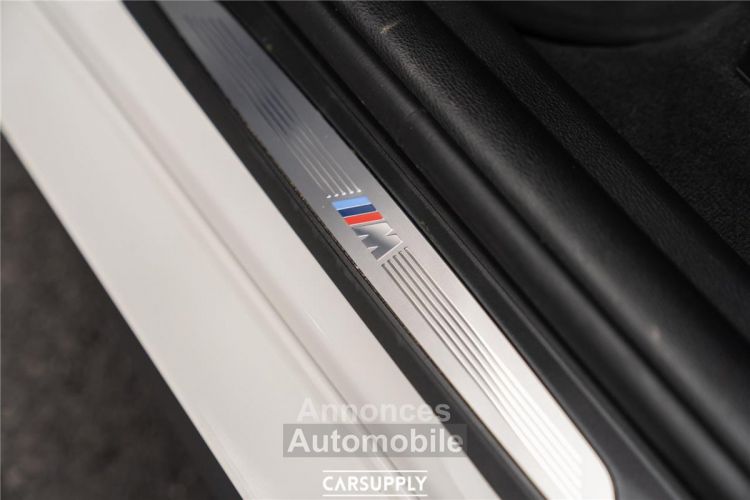 BMW X2 25e Real Hybrid - M-Sport - - <small></small> 36.495 € <small>TTC</small> - #13