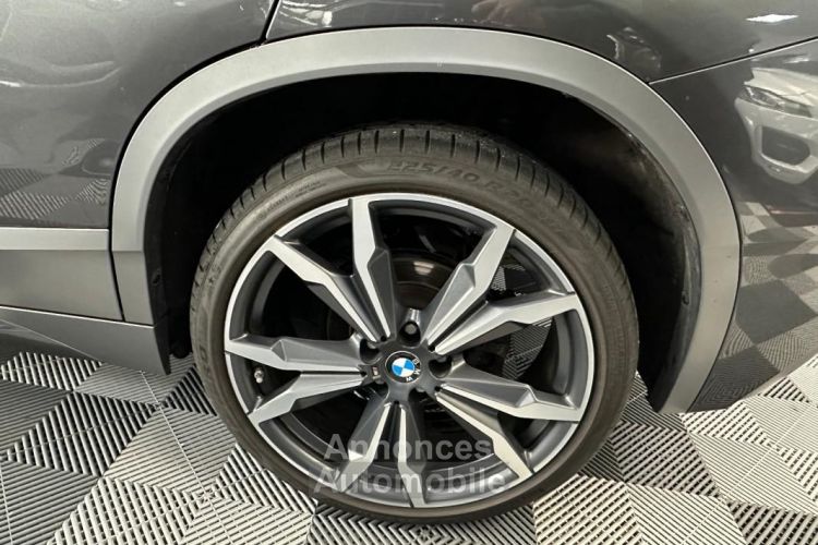 BMW X2 F39 M Sport - <small></small> 26.990 € <small>TTC</small> - #4