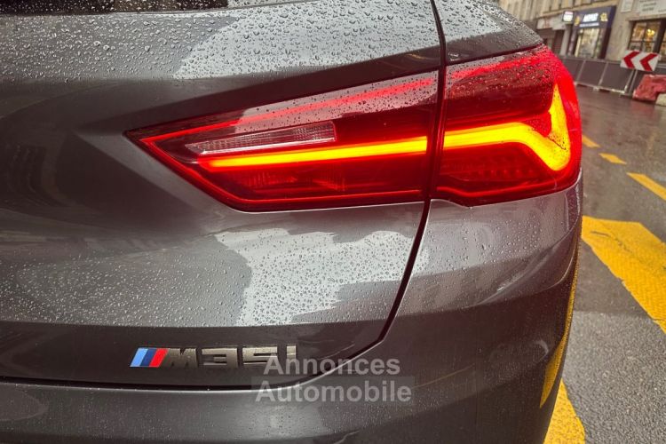 BMW X2 F39 M35i 306 ch BVA8 M Performance - <small></small> 38.490 € <small>TTC</small> - #16