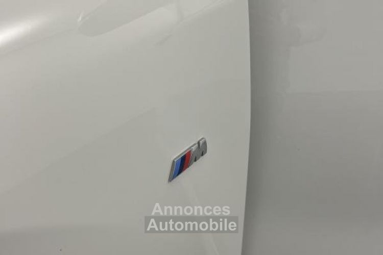 BMW X2 F39 sDrive 18i 136 ch DKG7 M Sport - <small></small> 30.900 € <small>TTC</small> - #33