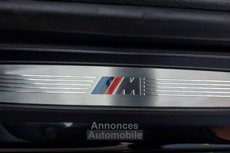 BMW X2 F39 SDRIVE 18i 140 CH DKG7 M SPORT - <small></small> 27.990 € <small>TTC</small> - #29