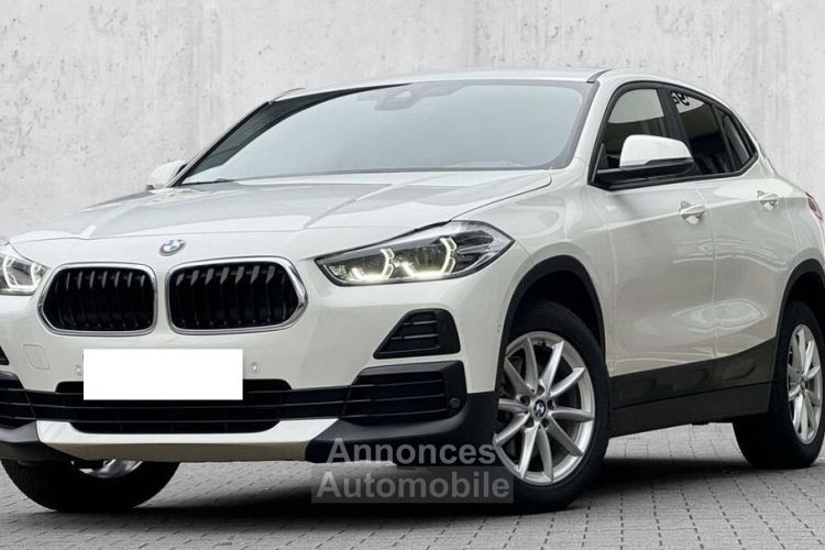 BMW X2 (F39) SDRIVE18DA 150CH BUSINESS DESIGN EURO6D-T - <small></small> 28.500 € <small>TTC</small> - #1