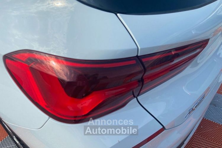 BMW X2 (F39) SDRIVE18iA 140 DKG7 EXECUTIVE PLUS JA 18 Caméra - <small></small> 22.950 € <small>TTC</small> - #11