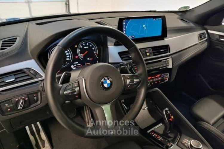 BMW X2 I (F39) M35iA 306ch M Performance xDrive - <small></small> 49.900 € <small>TTC</small> - #7